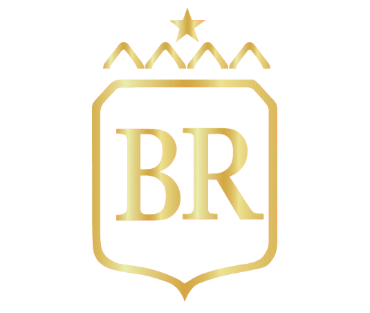 Logo do Leilão